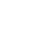 &#21315;&#20159;&#24179;&#21488;&#95;&#21315;&#20159;&#65288;&#20013;&#22269;&#65289;&#19968;&#31449;&#24335;&#26381;&#21153;&#24179;&#21488;